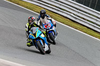 PJ-Motorsport-Photography-2020;anglesey;brands-hatch;cadwell-park;croft;donington-park;enduro-digital-images;event-digital-images;eventdigitalimages;mallory;no-limits;oulton-park;peter-wileman-photography;racing-digital-images;silverstone;snetterton;trackday-digital-images;trackday-photos;vmcc-banbury-run;welsh-2-day-enduro